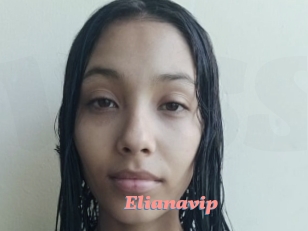 Elianavip
