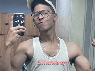 Eliandray
