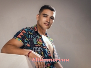 Elianmoreau
