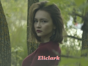 Eliclark
