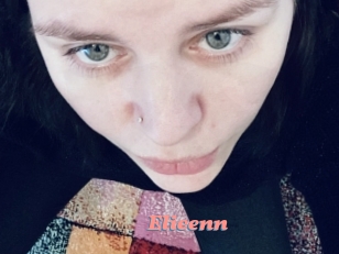Elieenn