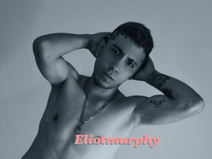 Eliotmurphy