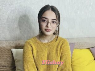 Eliskay