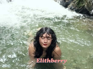 elithberry Webcam Sex Site