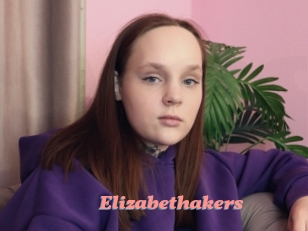 Elizabethakers