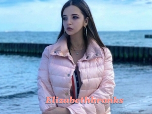 Elizabethbronks