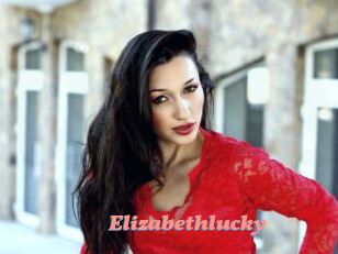 Elizabethlucky