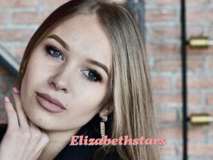 Elizabethstars