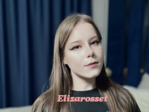 Elizarosset