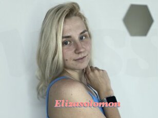 Elizasolomon