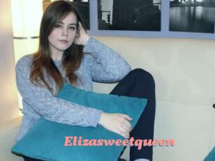Elizasweetqueen