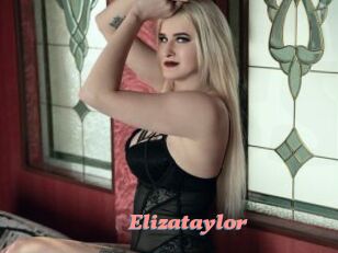 Elizataylor