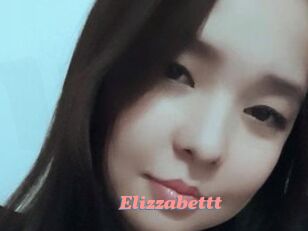 Elizzabettt