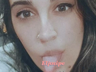 eljosipe Webcam Sex Site