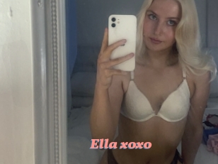 Ella_xoxo