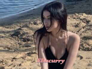 Ellacurry