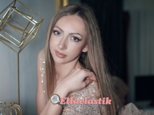 Ellaelastik