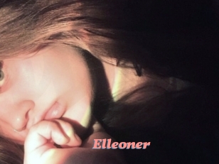 Elleoner