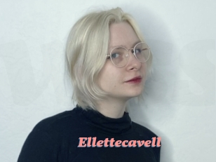 Ellettecavell