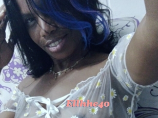 Ellhhe40