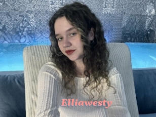 Elliawesty