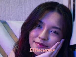 Elliecutter