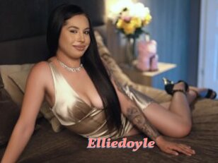 Elliedoyle
