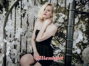 Ellienight