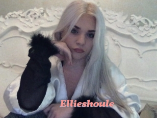 ellieshoule Webcam Sex Site
