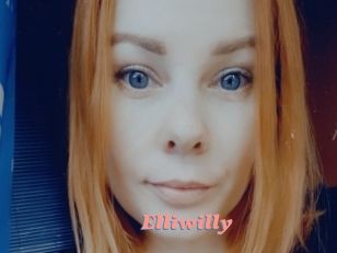 Elliwilly