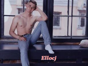 ellocj Webcam Sex Site