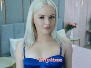 Ellylinn
