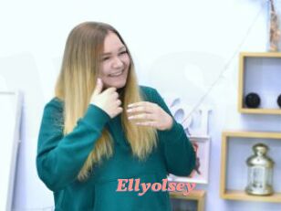 Ellyolsey