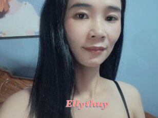 Ellythuy