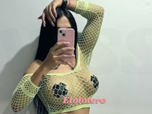 Elolotero