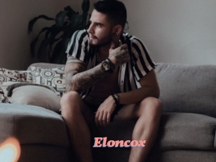 Eloncox