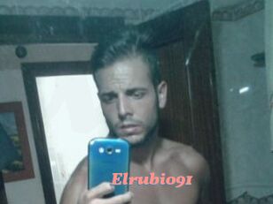 Elrubio91