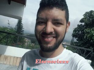 Elsenseixxx