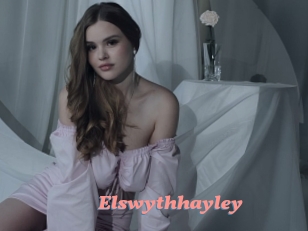 Elswythhayley
