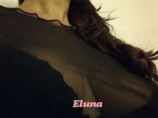 Eluna