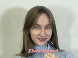 elvabolyard Webcam Sex Site