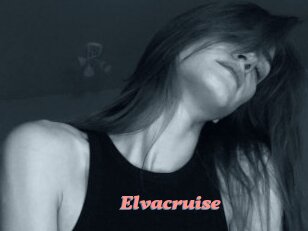 Elvacruise