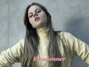 Elvadenner