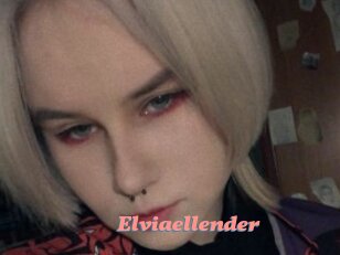 Elviaellender
