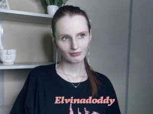 elvinadoddy Webcam Sex Site