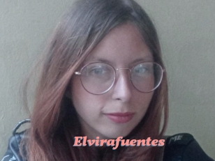 Elvirafuentes
