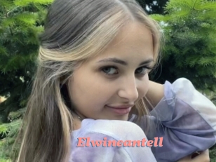 Elwineantell