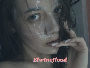 Elwineflood
