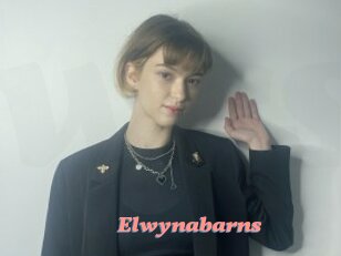 Elwynabarns