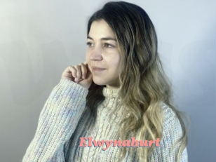 Elwynaburt